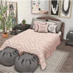 Maraela Bedroom