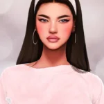 Ericka Kearns