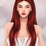 Evangeline Connor
