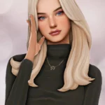 Aubree Byrne
