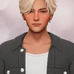 Holden Carman