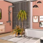 Amela Bathroom