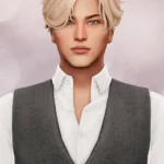 Rocco Stanley