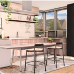 Orlea Kitchen