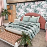 Cerelle Bedroom