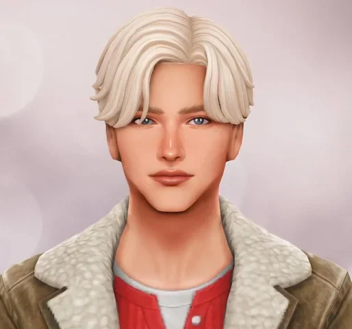 Xavier Brooks