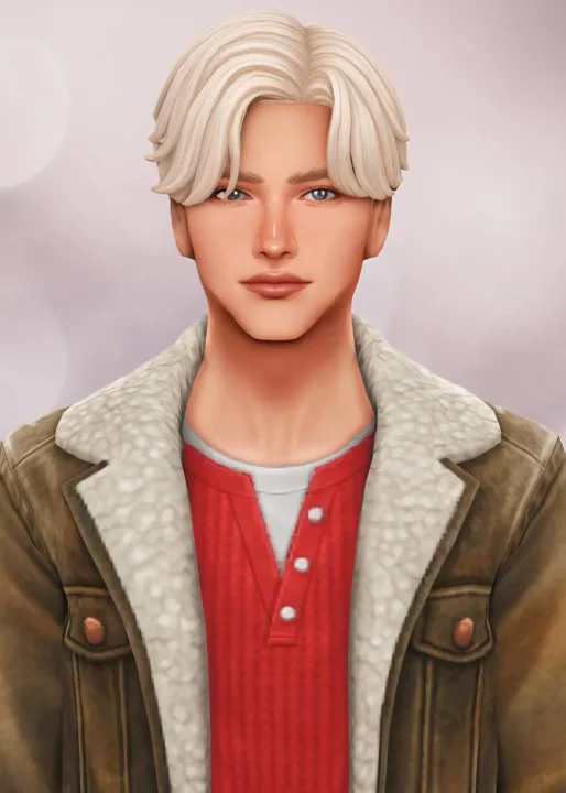 Xavier Brooks