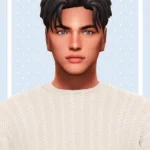 Aidan Deleon