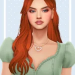 Celeste Hooper