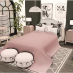 Ereana Bedroom