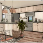 Anila Kitchen