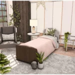 Santy Kids Room