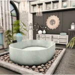 Madiva Bathroom