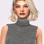 Jocelyn Gould