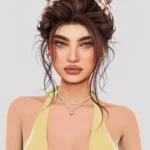 Fiona Parson