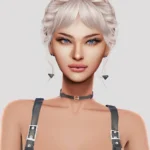 Samara Spencer