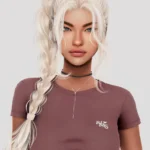 Alina Finney