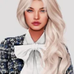 Kylie Drew