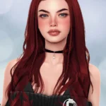 Sloane Mosley