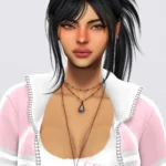 Kaye Mobley
