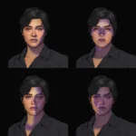 Lighting Overlay 2.0