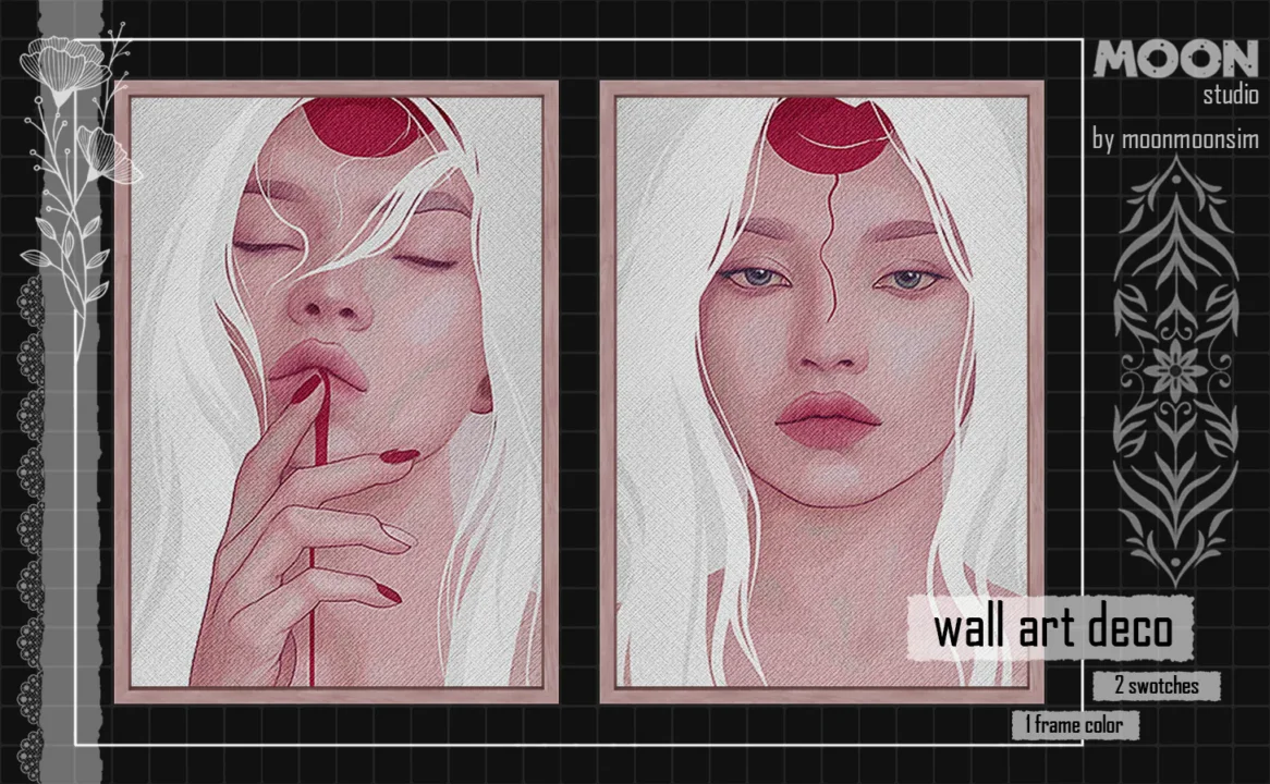 Silk