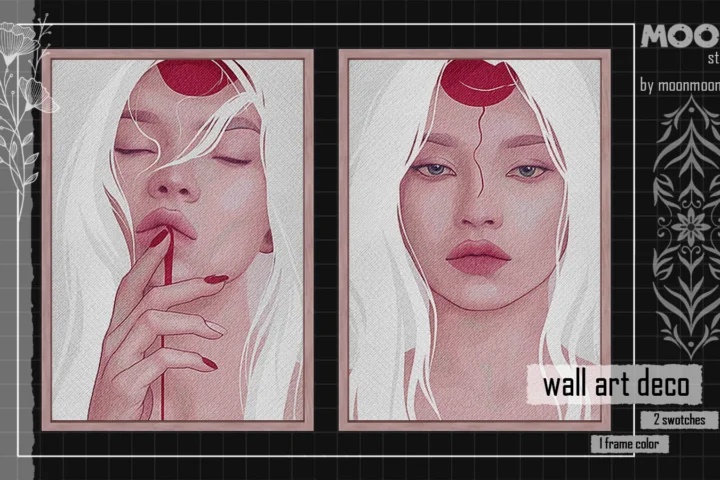Silk