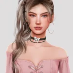 Tess Ragsdale