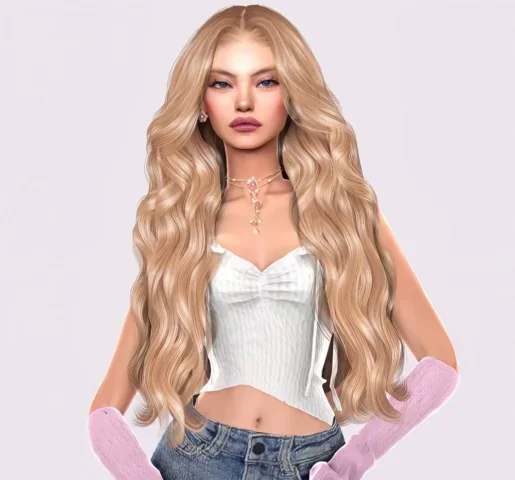 Vivienne Hatch