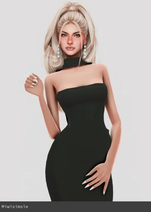 Jeanette Cagle