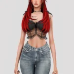 Maya Posthuma