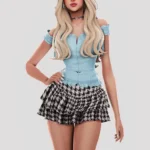 Ashely Calderon