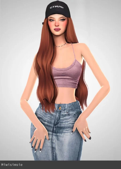 Stevie Mobley