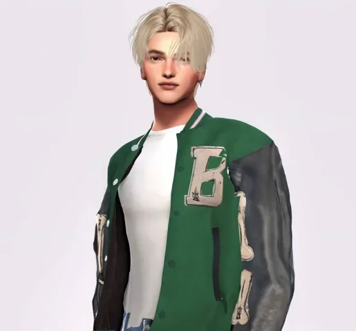 Angelo Iverson