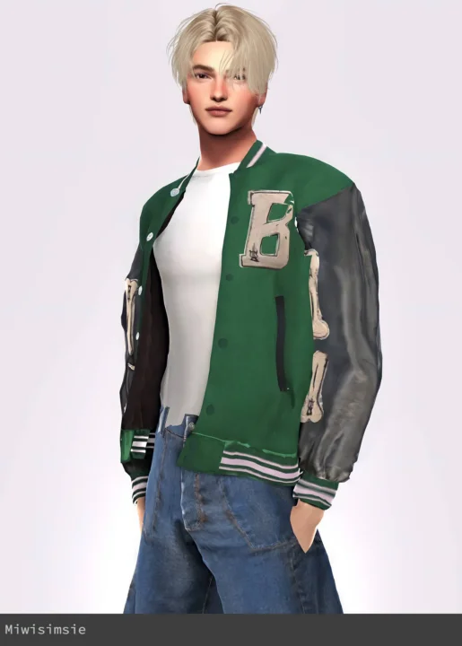 Angelo Iverson