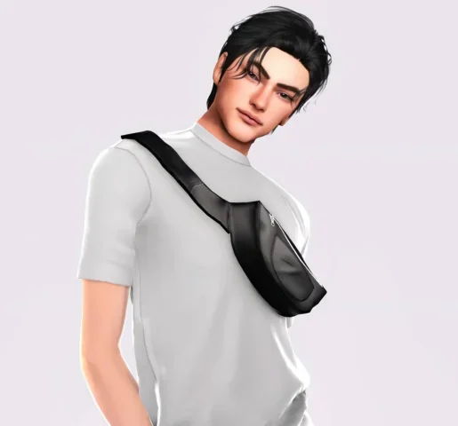 Rocky Renner