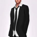 Nick Cordero