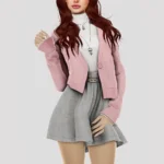 Araceli Whitney