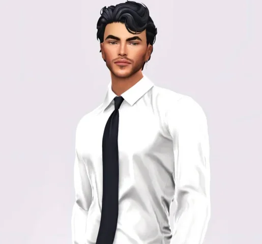 Damon Michaels