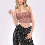 Alycia Tidwell