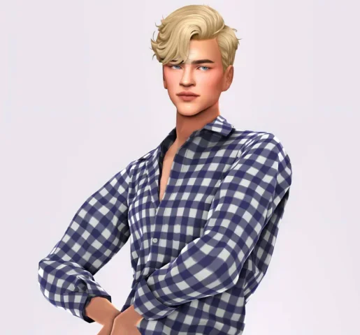 Louis Bryant