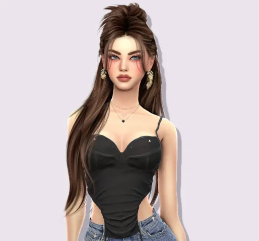 Bridgette Sargent