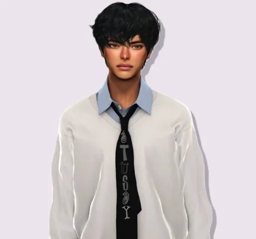 Lloyd Weiner