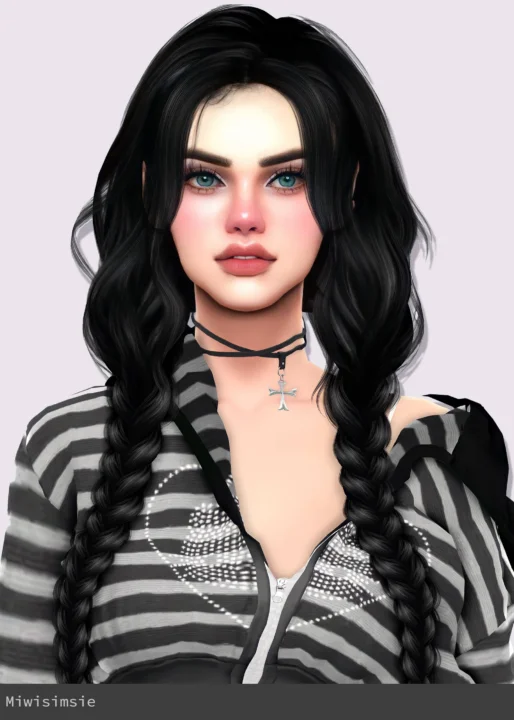 Aylin Reardon