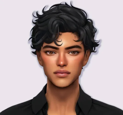 Rory Andrade