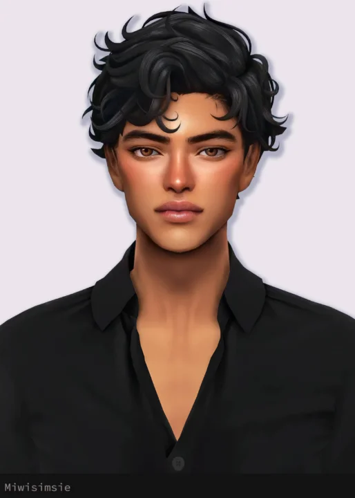 Rory Andrade