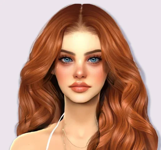 Colette Nichols