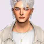 Nathaneal Dean