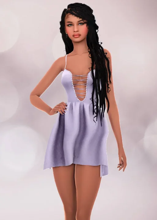 Asia McGee