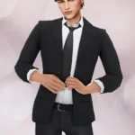 Randy Orr